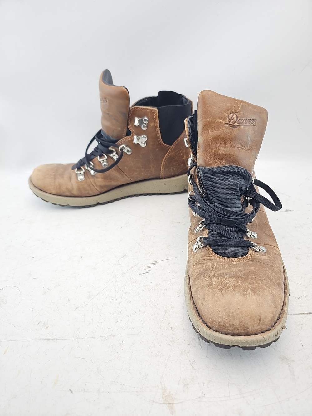 Danner Men's Vertigo 917 Hiking Boots